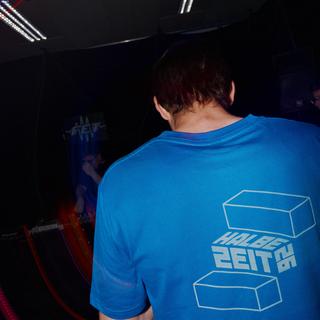 DSC_1696.jpg